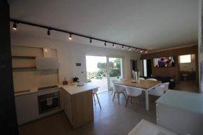 Iris Home Alcamo